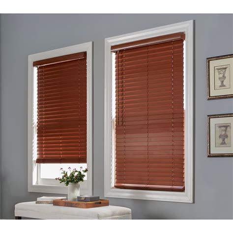 walmart blinds|where to buy blinds locally.